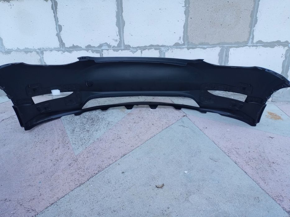 Броня Tesla model 3 Y