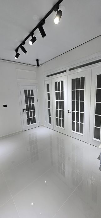 Premier Hause новостройка 2 хона