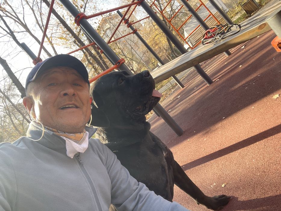 Мастер на час. Ремонт под ключ.