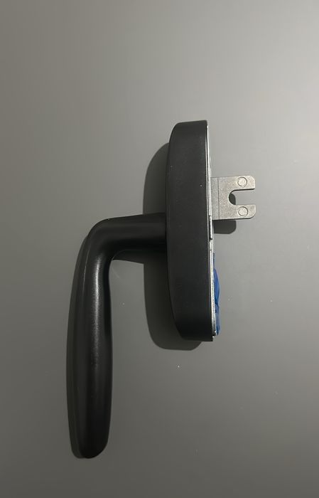 Ремонт Окон Любой сложност