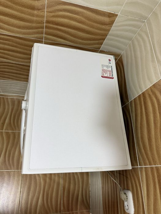 Продаеться Стиральная машина