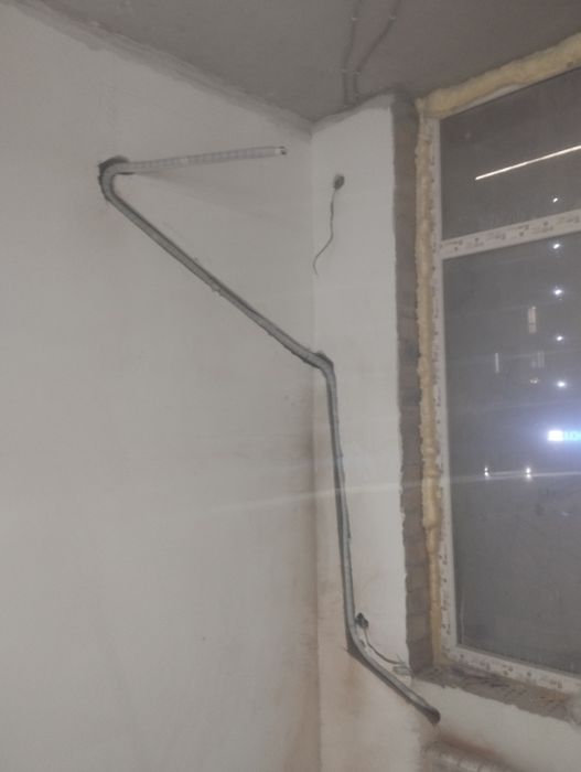 Установка ремонт кондиционера