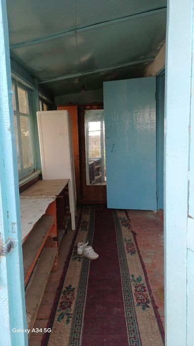 Уй сатылады Асықата