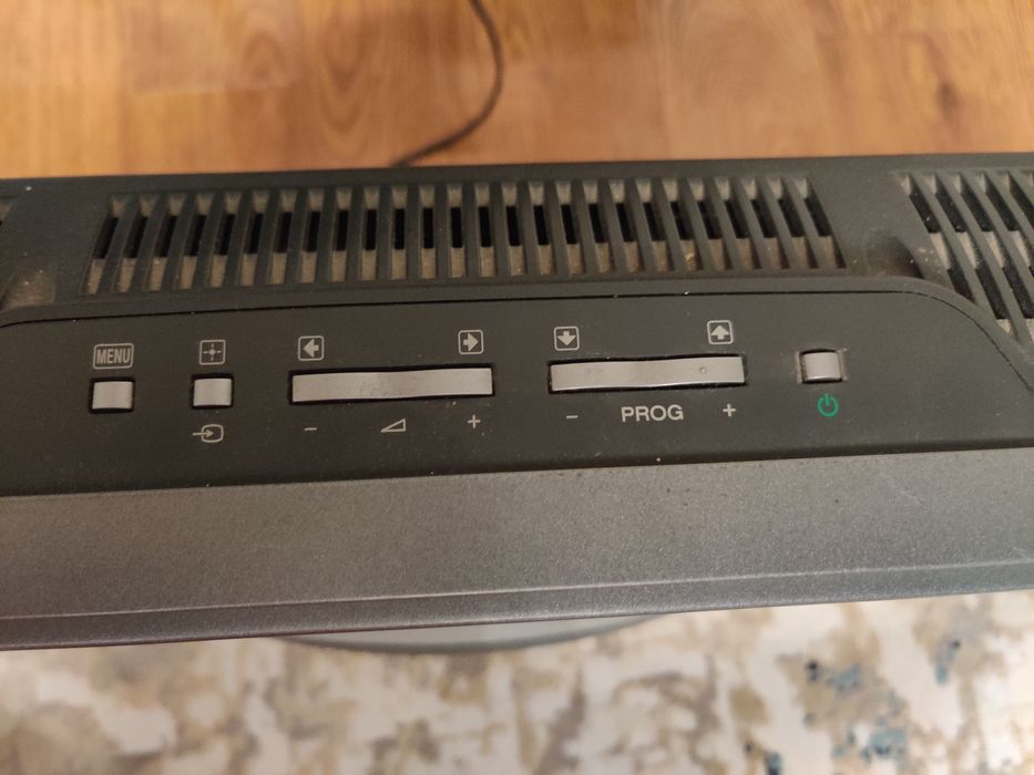 Телевизор 20", Sony KDL-20S2000