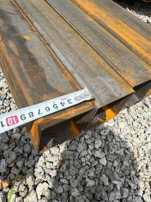 Профтруба в Наличии,  Профильная  Труба