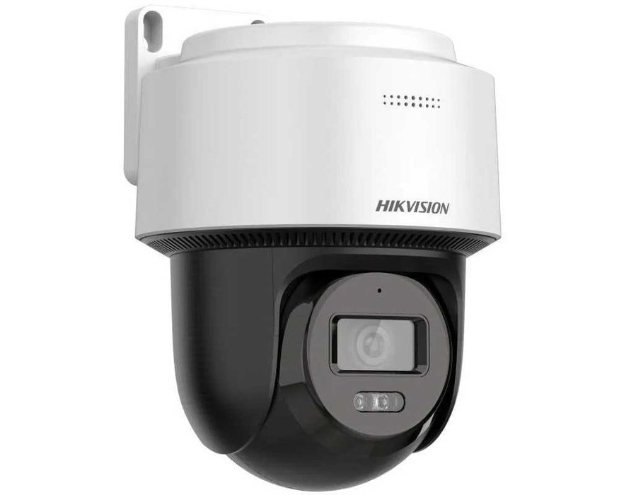 Camera supraveghere HIKVISION 4MP
