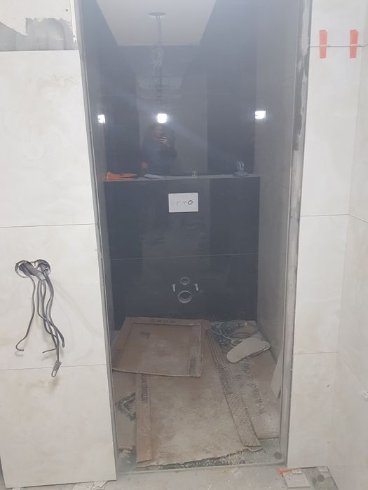 Кафельщик Плиточник Ташкент