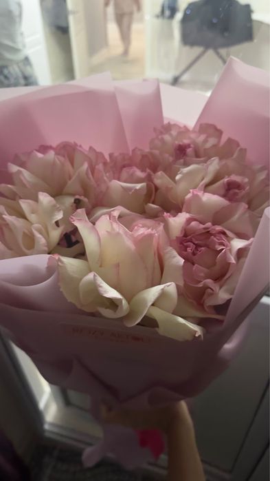 2сіне караган куны келген гулдер