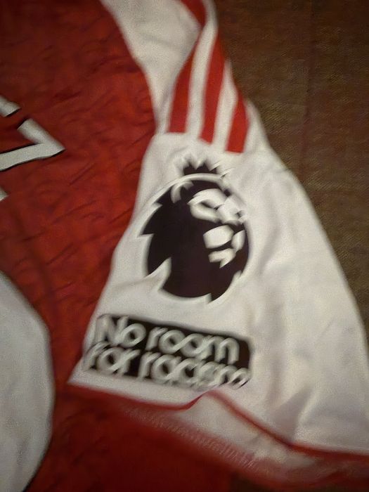 Tricou arsenal londra