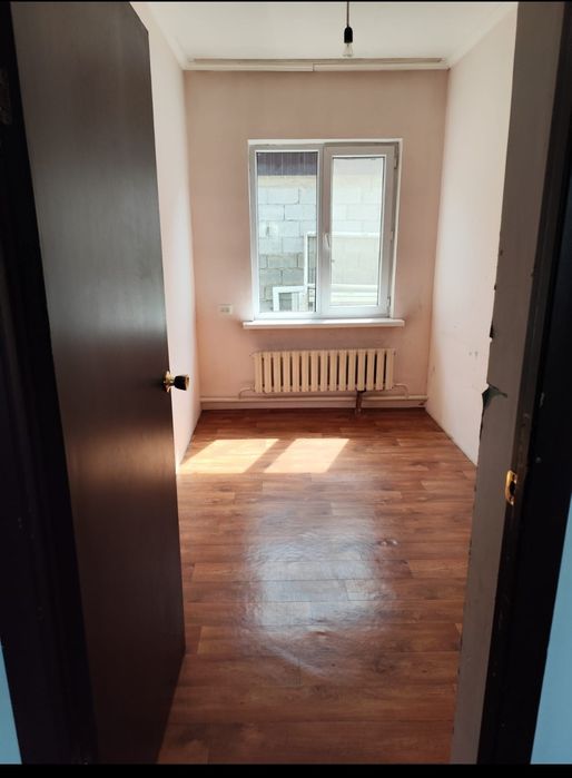 Продается дом в село Райбек