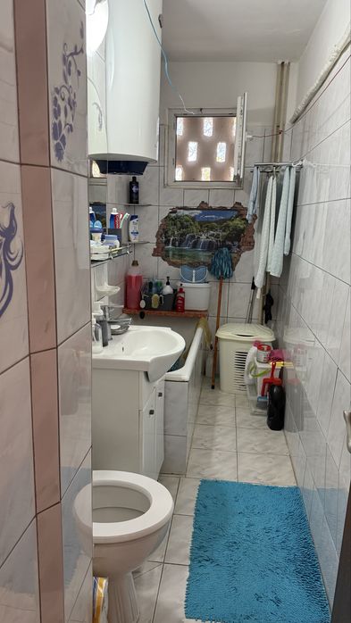 Apartament de vanzare