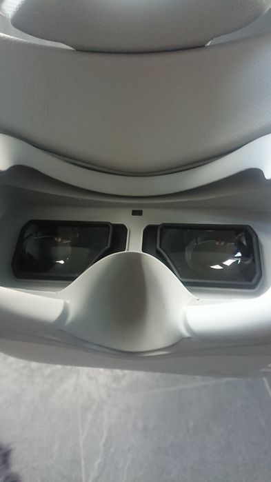 Dji Goggles 1gen