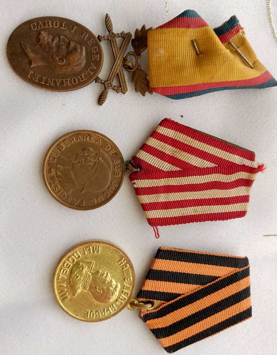 Timbre serii complete,numismatica,medalii - negociabil