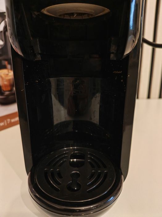 Coffee Maker ROHNSON