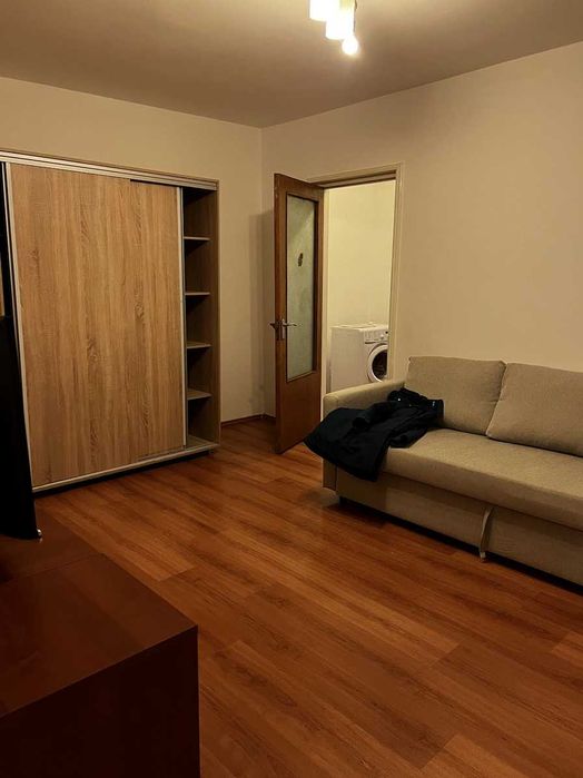 Inchiriere Apartament 2 camere | 50 mp | Drumul Taberei – Plaza | Proprietar direct