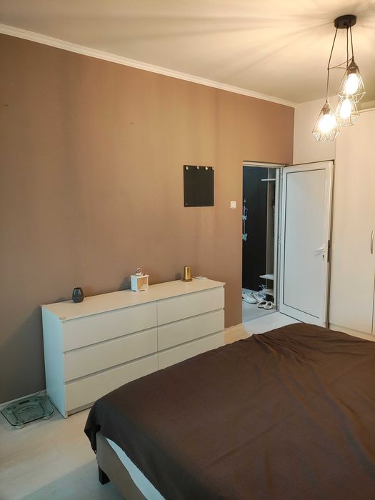 Продава се Тристаен апартамент в Велико Търново, Център - 69 кв.м за 1667 €/кв.м - Снимка #3