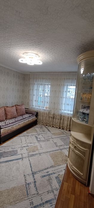 Срочно продам дом