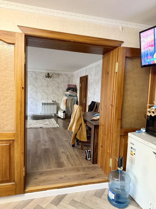 Продам дом на дачном участке