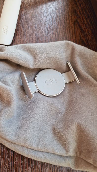 DJI OSMO 4 SE стабилизатор.