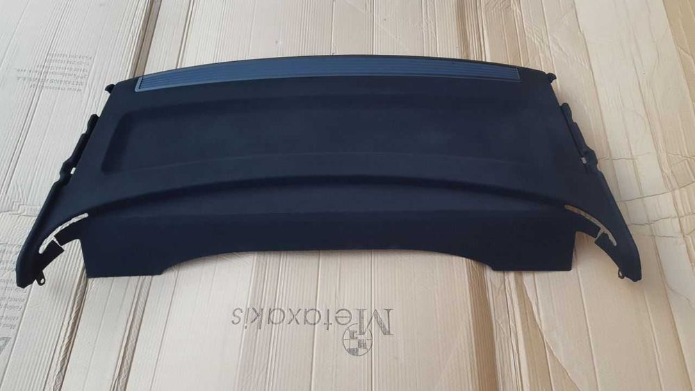 Panou polita luneta OEM VW Passat 3C B6 CC 362 B7