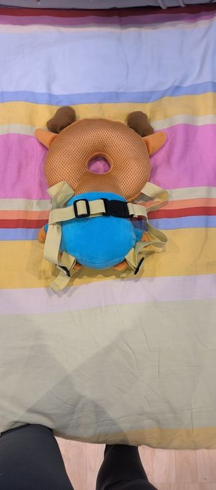 Протектор за глава