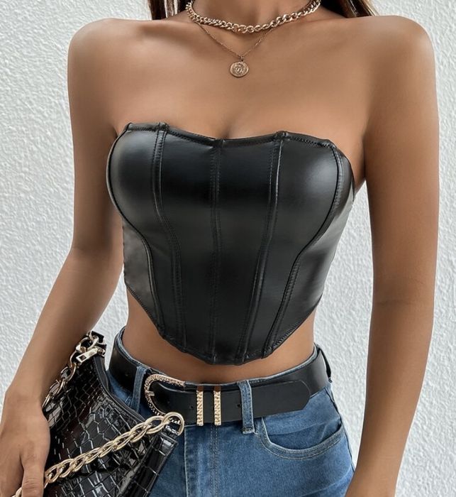 Лятни топове - последни бройки