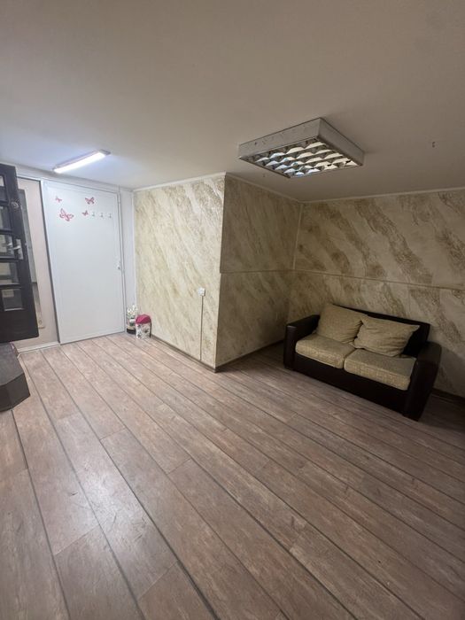 Дава се под наем Офис в Перник, Могиличе - 16 кв.м за 204 € - Снимка #4