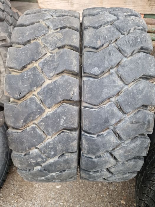 ANVELOPE Mpt 7.50-15 marca Mitas
