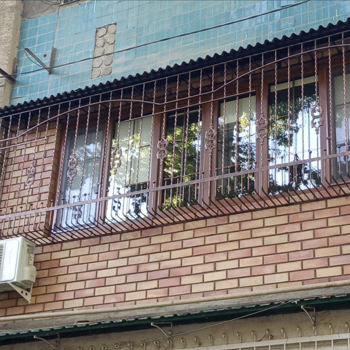 Reshotka, naves yasaymiz. Arzon narxlarda, sifatli