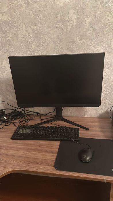 Продается компьютер