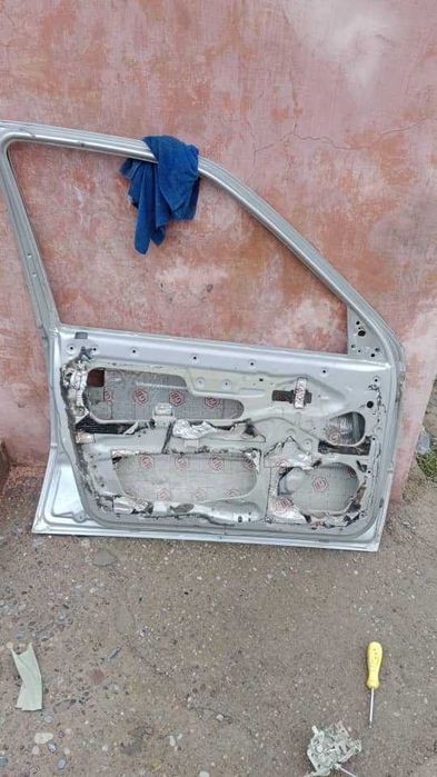 Nexia eshik 1.2 ga ung tomon