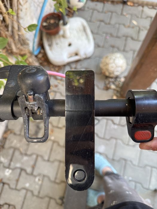 Vând Xiaomi pro 2 Negociabil!