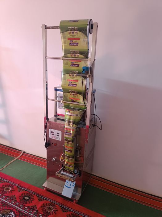 Zudlik bilan sotiladi yangi