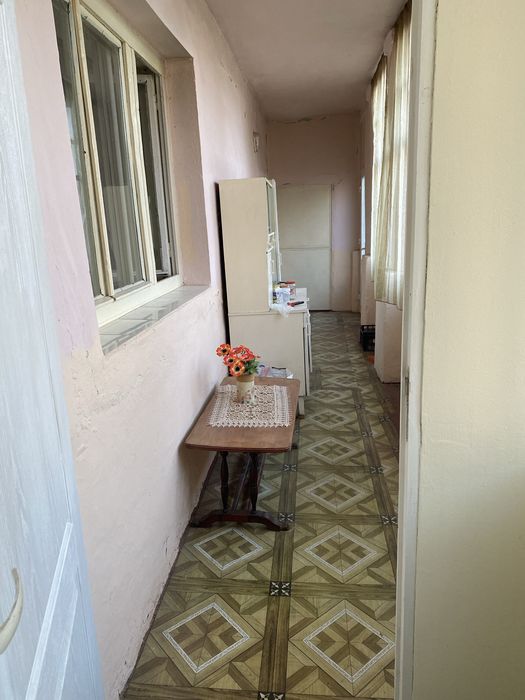 Casa de vânzare Sâmbăteni județul Arad