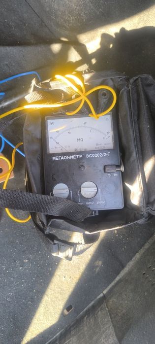 Продаю звоните пишите