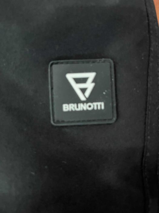 Детско ски долнище Brunotti 152