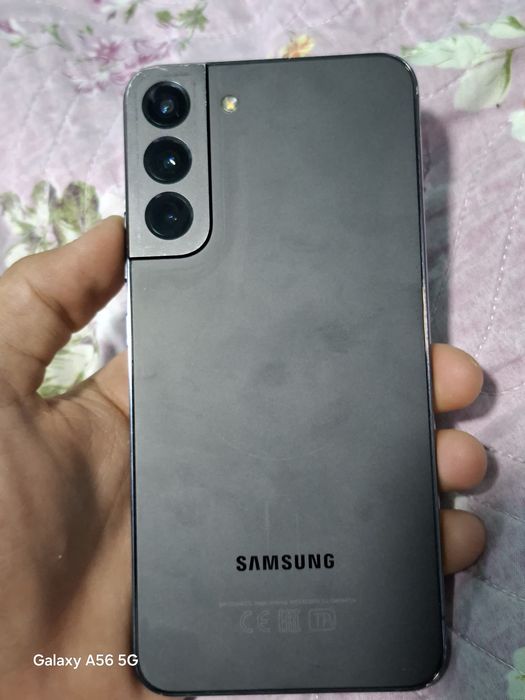 Samsung Galaxy S22 Plus 8/128GB