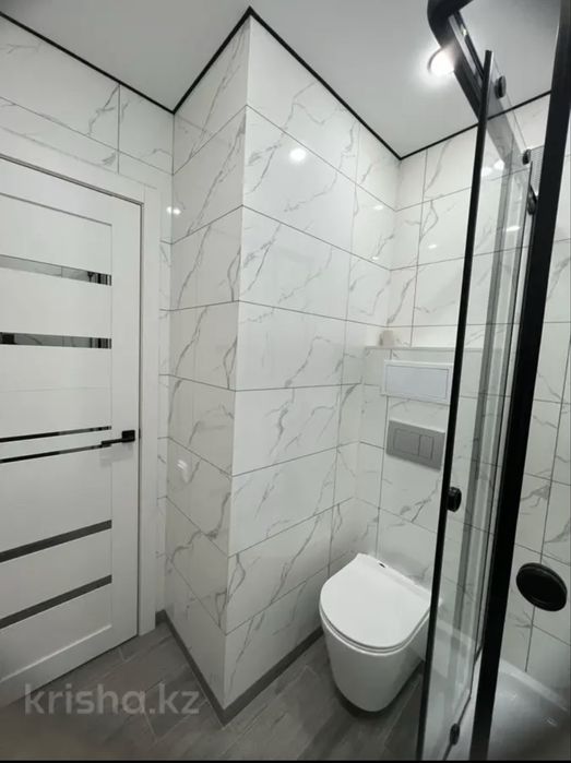 Продам квартиру-студию