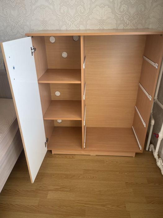 Комод комод комод