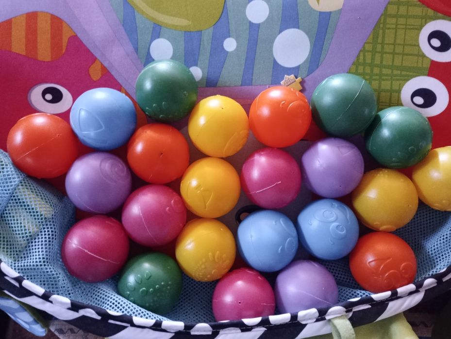 Активна гимнастика, барбарон, възглавница за сядане