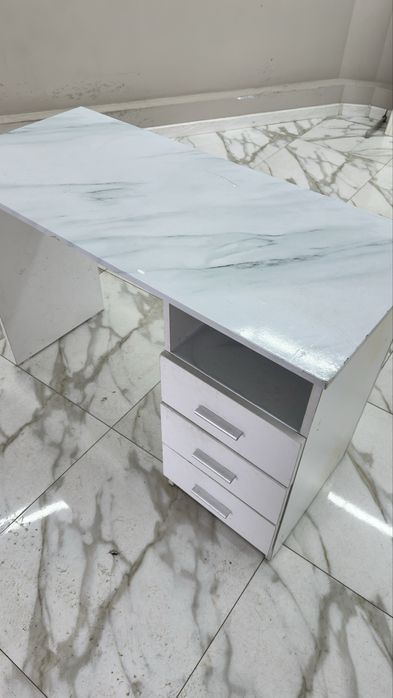 продаётся САЛОННЫЙ оборудование