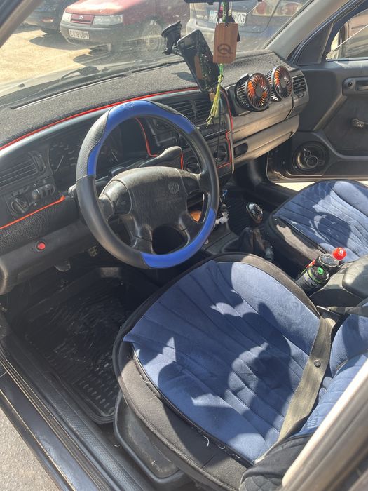 Продам машину Срочно