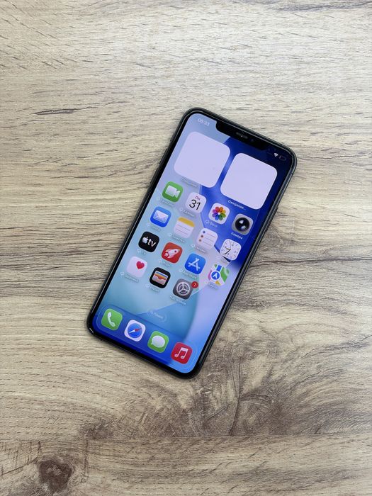 iPhone 11 Pro Max 256 gb | Айфон 11 Про Макс 256 гб
