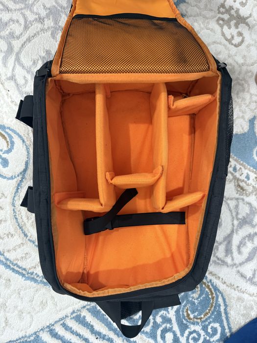 Продам полный видео комплект sony a7 iii