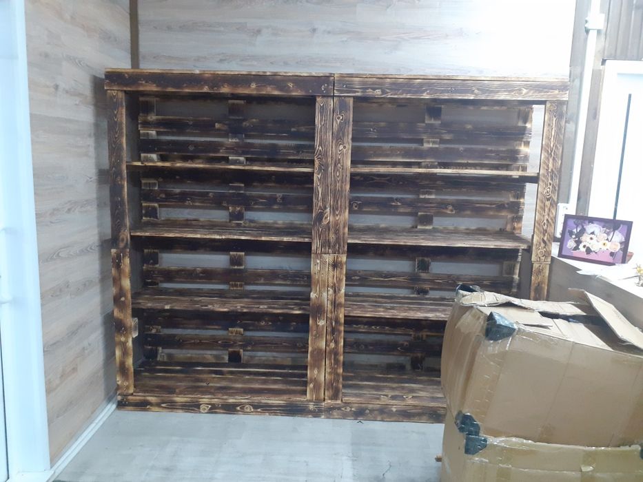 Муж на час. Мелкий ремонт