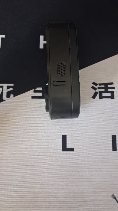 T embed esp 32 s 3