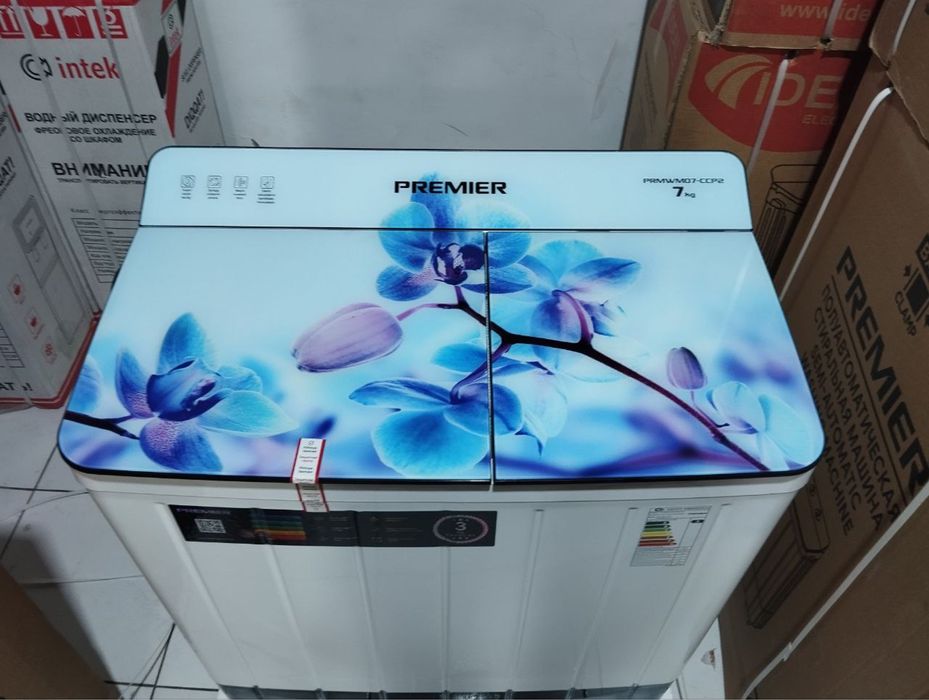 Yarim Avtomat /пол автомат