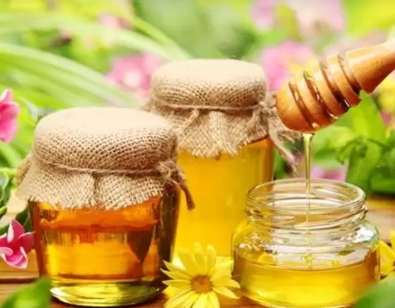 Vand stupi cu sau fara cutie