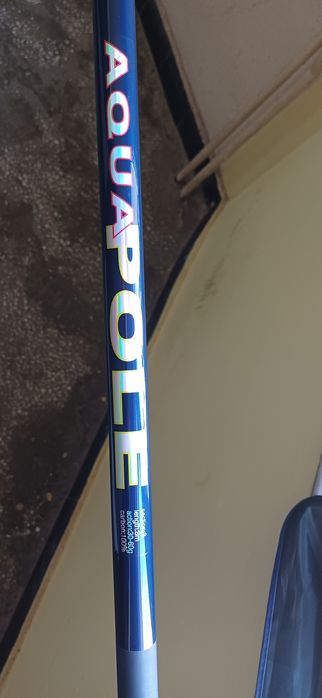 Undita Aqva Pole