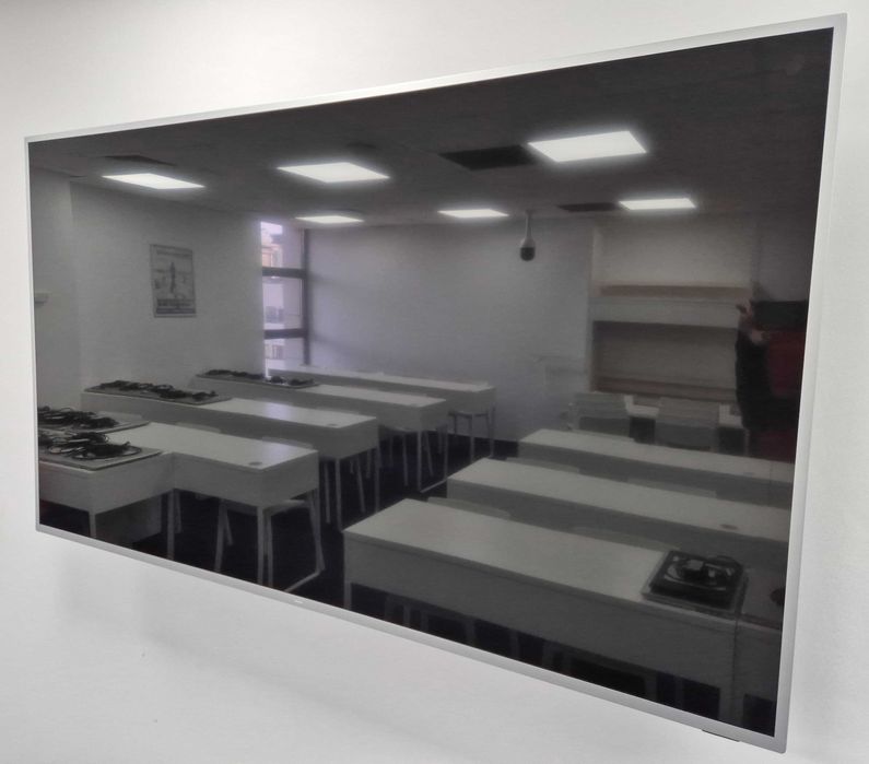 Smart TV Phillips 75PUS7855/12